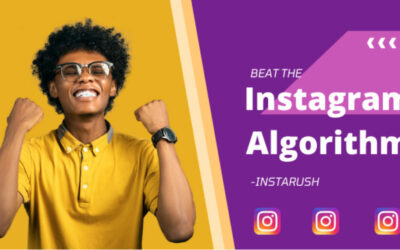 Instagram Algorithm in 2021: How It Works And How To Beat It