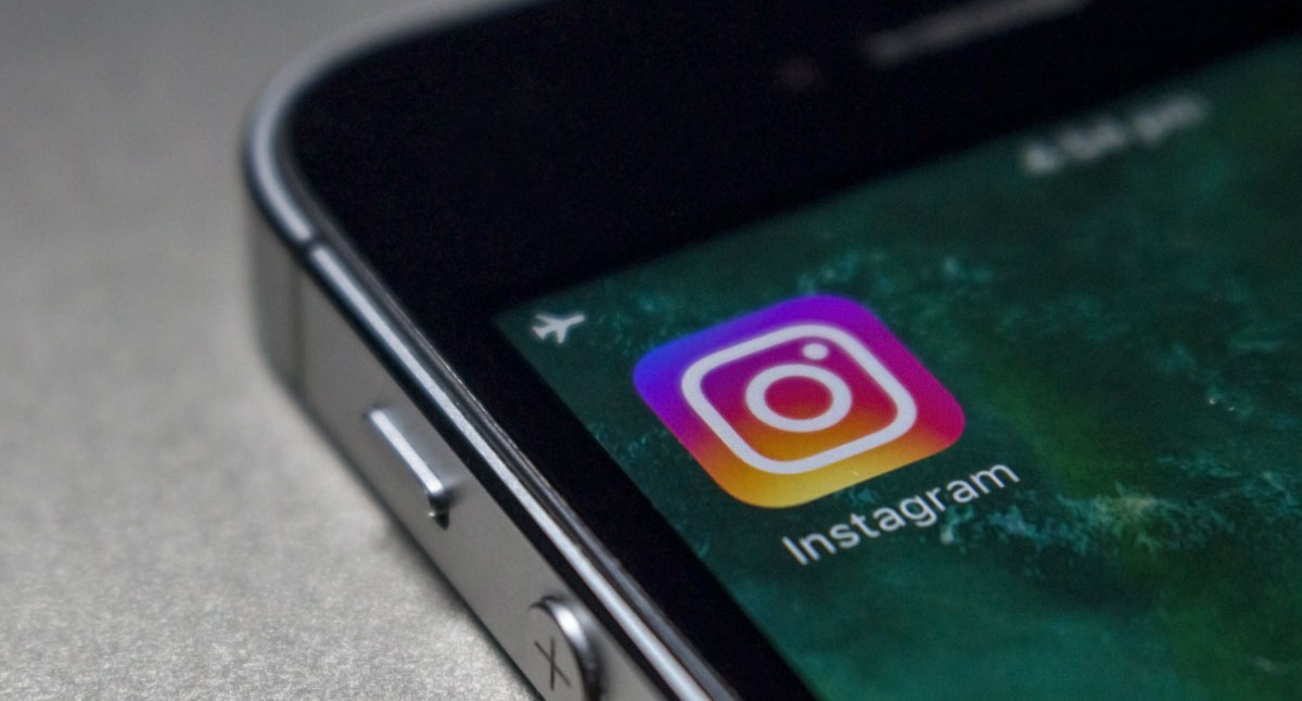 The Biggest Instagram Updates From Q3 of 2021